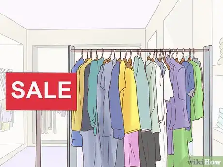 Image titled Shop for Christmas Step 9