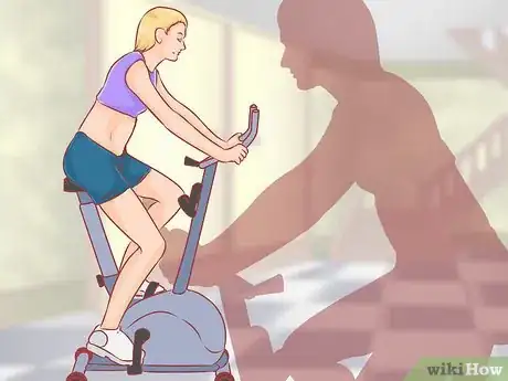 Image titled Reduce Your Fall Risk with Exercise Step 8