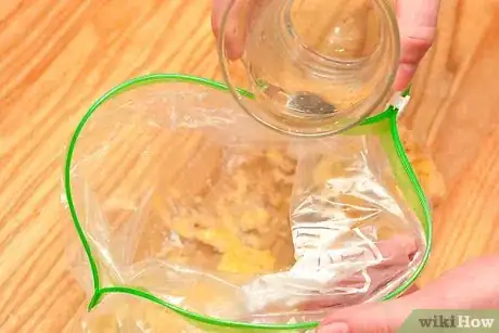 Image titled Use Overripe Bananas Step 20