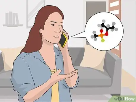 Image titled Treat Pinpoint Pupils Step 7