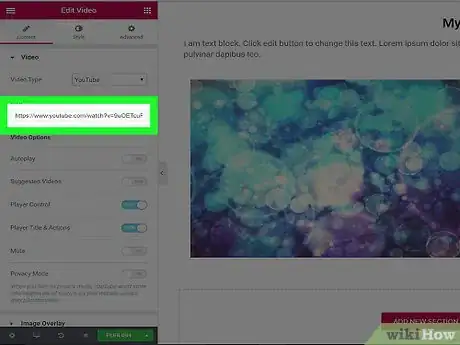 Image titled Design WordPress Themes Step 51
