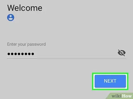 Image titled Access Work Email from Home Step 17