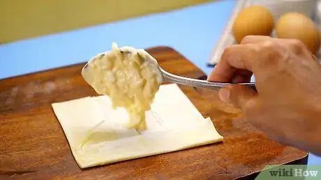 Image titled Make Boureg Step 9