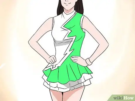 Image titled Survive Band Camp Step 11