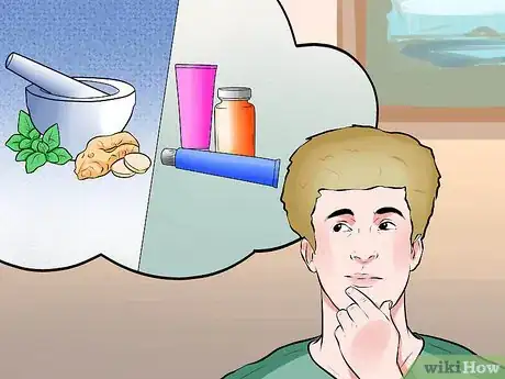 Image titled Sell Skin Care Products Step 18