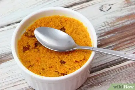 Image titled Make Carrot Halwa with Jaggery Step 9