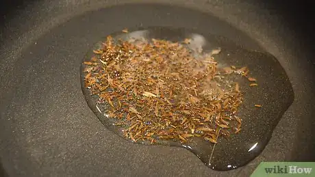 Image titled Cook Chana Dal Step 15