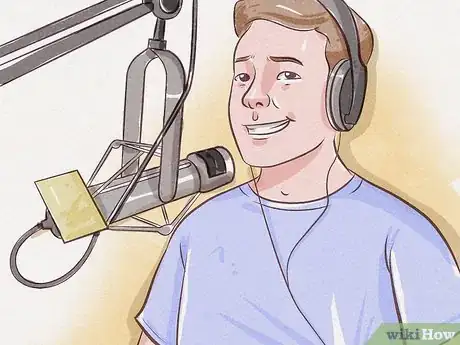 Image titled Advertise an Event Step 9