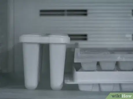 Image titled Make Chai Popsicles Step 26