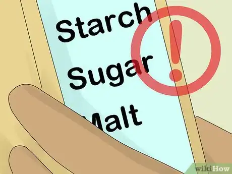 Image titled Buy Gluten Free Snacks Step 11