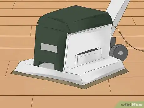 Image titled Clean Bamboo Floors Step 11