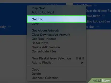 Image titled Change Album Art in iTunes Step 11