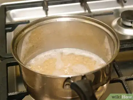 Image titled Freeze Rice Step 1