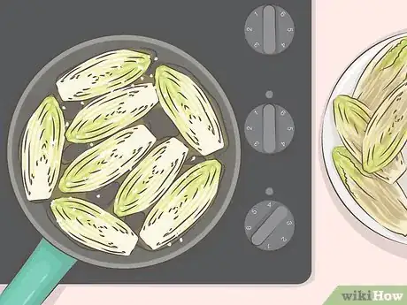 Image titled Cook Endive Step 5