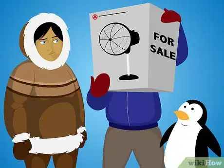 Image titled Earn Money to Buy an Expensive Microphone Step 4