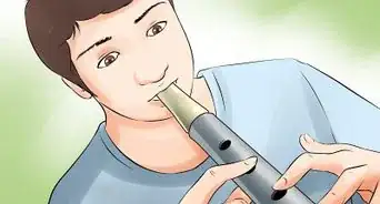 Improve Lung Function