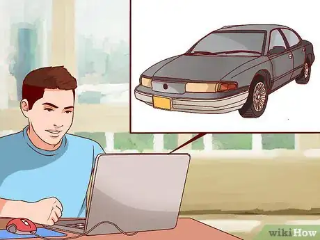 Image titled Prepare for a Government Auction Step 8