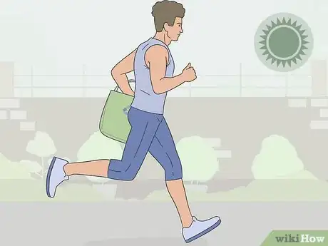 Image titled Go Plogging Step 8