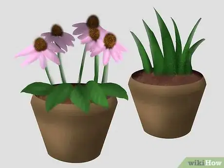 Image titled Use a Small Side Yard Step 12