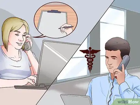 Image titled Test BRCA1 and BRCA2 Genes Step 6