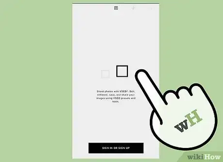 Image titled Be an Instagram Hipster Step 13