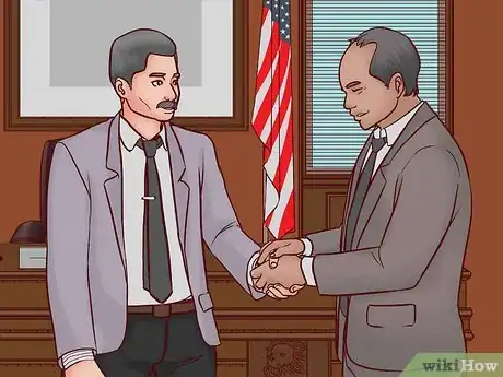 Image titled Win a Local Election Step 7