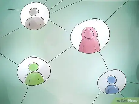 Image titled Become a Financial Analyst Step 14