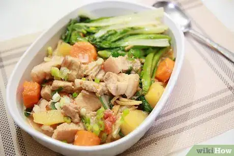 Image titled Cook Nilagang Baboy Step 16