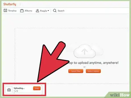 Image titled Order Prints from Google+ Step 11