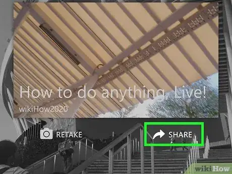Image titled Make Your Twitch Stream Private on Android Step 7