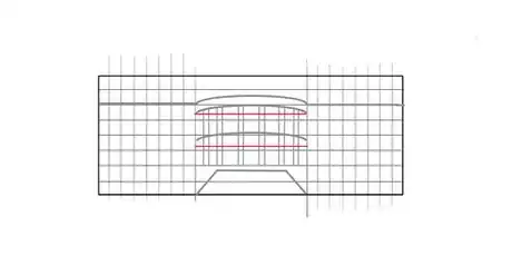 Image titled WhiteHouseBack6