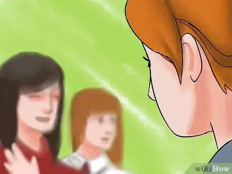 Image titled Make Money for Your Horse As a Teen Step 3