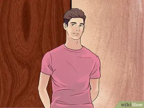 Image titled Get Gorgeous Wood Cheaply Step 1