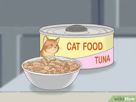 Image titled Make Catsicles Step 3