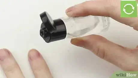 Image titled Apply Cuticle Oil Step 8
