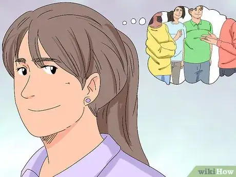 Image titled Get Your Best Friend's Boyfriend to Like You Step 11