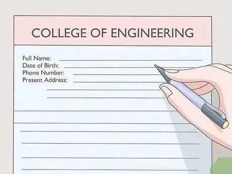 Image titled Become a Marine Architect Step 4