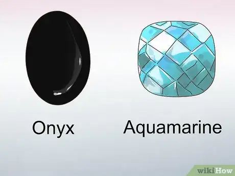 Image titled Opt for a Gemstone Engagement Ring Step 10