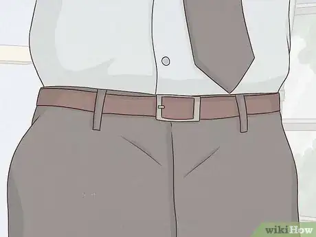 Image titled Put Together an Outfit (for Guys) Step 14