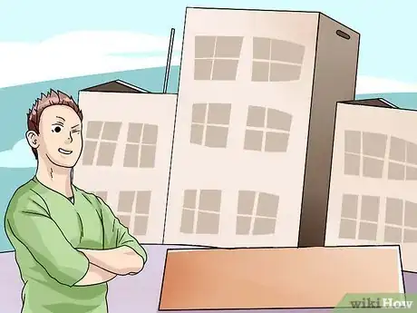 Image titled Have Fun After a Boring Day at School Step 11