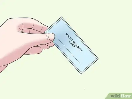 Image titled Obtain a Driver's License in Oklahoma Step 11