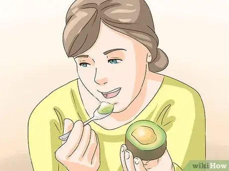 Image titled Avoid Keto Flu Step 11