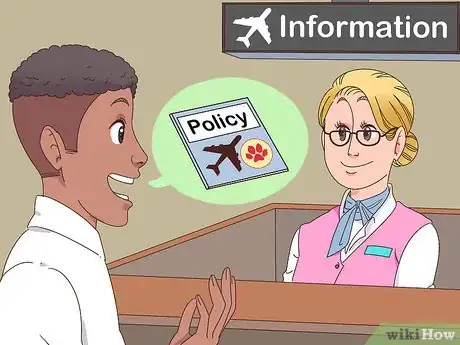 Image titled Travel with Dogs Step 11