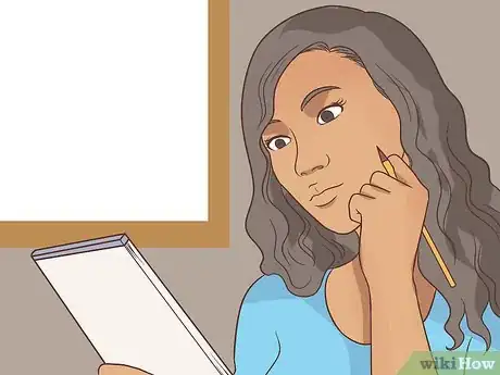 Image titled Deal with a Fear of Surgery Step 7