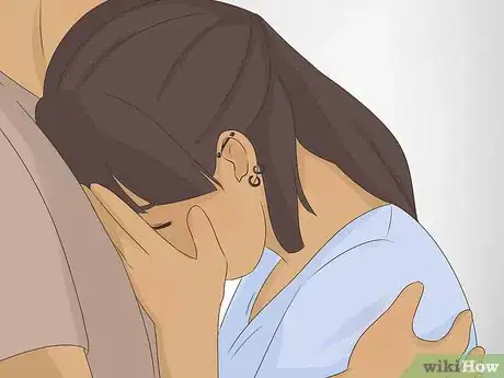 Image titled Talk to Your Teen About Drugs Step 15