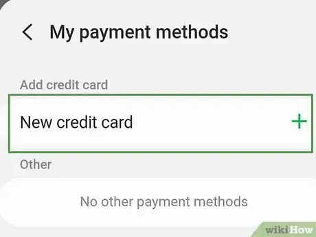 Image titled Buy a Game for Android Step 21