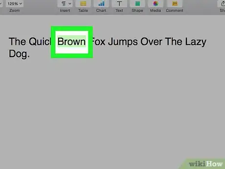 Image titled Color Text Step 16