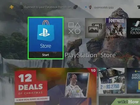 Image titled Download Grand Theft Auto Step 9