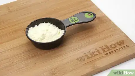 Image titled Make a White Chocolate Mocha Step 9