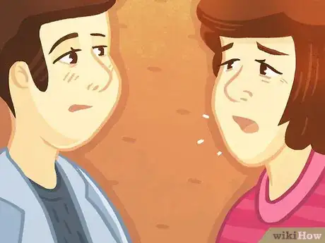 Image titled Deal With a Sociopathic Friend Step 9